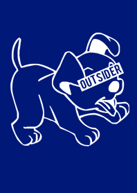 ドッグ スタイル