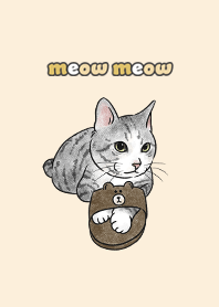 meowneko4 / buff
