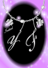 Y&F-economic fortune-Silvercharm-Initial