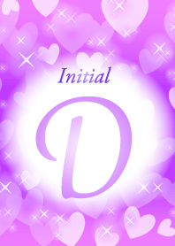 D-Initial-heart-purple2