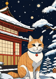 Baba_Ren_Best!! 3d913d