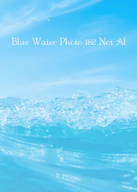 BlueWater Photo 182 Not AI