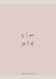 O98.10_pink brown2-9