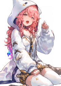 Another World War 11