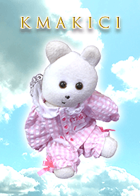 kumakichi sunny