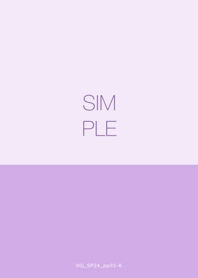 00j_24_purple2-6
