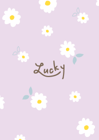 White flower and sometimes leaf28 Japan