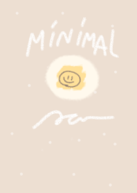 a-minimal008