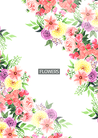 water color flowers_618