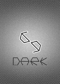 69 DARK