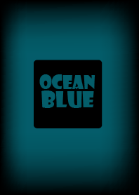 Ocean Blue and Black Ver.2 (jp)