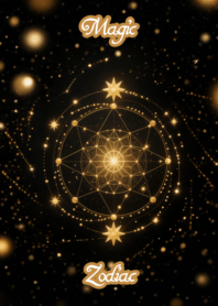 Zodiac Magic