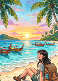 stampAI-Travel-mPSjlR