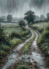 stampAI-raindrop-IGLF7u