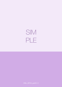 0Nk_24_purple2-3