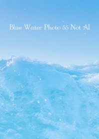 BlueWater Photo 55 Not AI