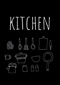 KITCHEN#1