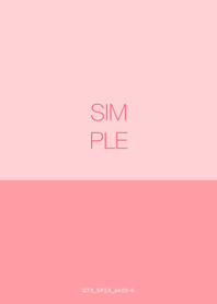 Q73_24_pink2-6
