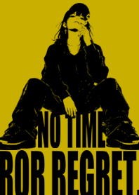 Yellow Street | Mode Girl#6