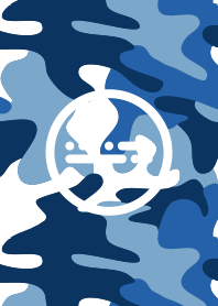 STRBROS CAMOUFLAGE 1.0 (47)