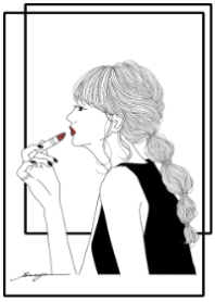 水豚君 預覽 9