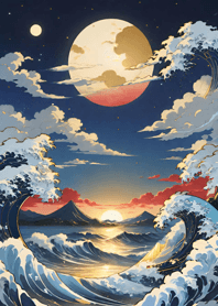 新年送幸福  VW 19