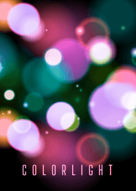 COLOR LIGHT THEME 150