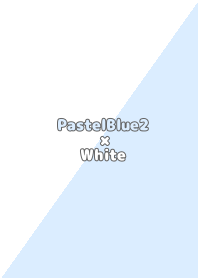 PastelBlue2-White.TKC