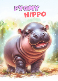 น้องหมูเด็กเด้งเด้งน่ารัก. 12