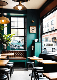 明月と朝暁 00d894