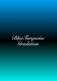 Multicolor gradation black No.2-7