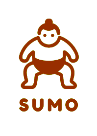 SUMO THEME 40
