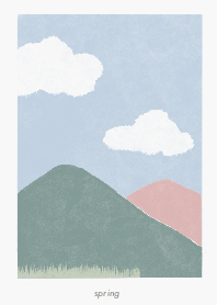 season #spring