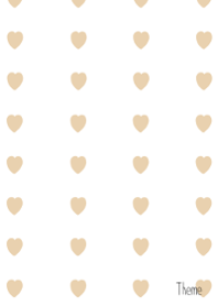 シンプルなきせかえ16-1-7