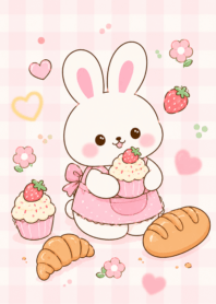 Bunny Bake with Love 4_14