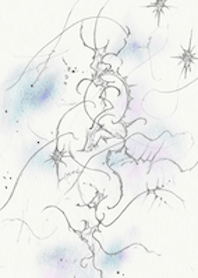 S3Y - Tattoo Draft