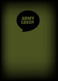 Army Green And Black Theme Vr.2