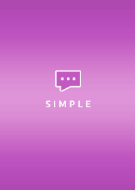 GRADATION ICON THEME 82