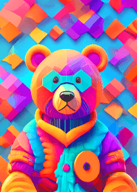 POP ANIMAL03