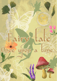 Fairy Fairy Core Fairy Grunge Y2K