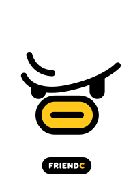 EC