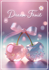 Crystal Cherry Promise pinkpurple02_2