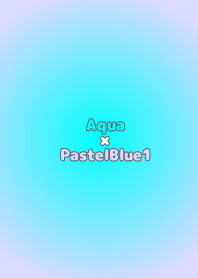 AquaoPastelBlue1.TKC