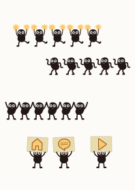 little black bean group7