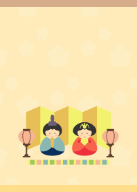 Doll's Festival on B&Y