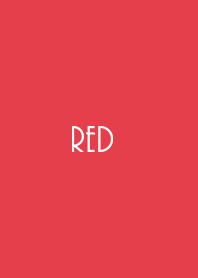 Simple*Red