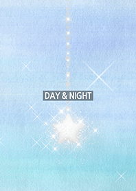 day&night 035