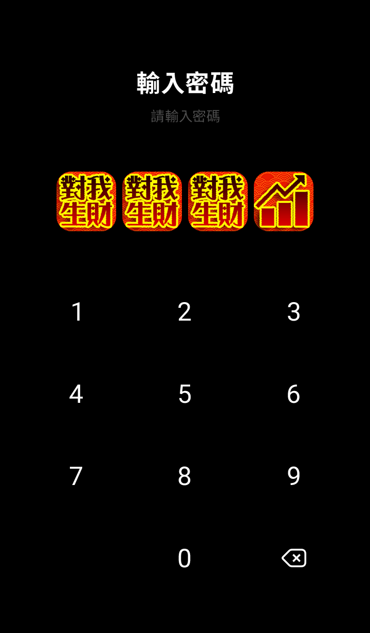 preview_005_720x1232