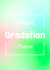 GRADATION (ZM_019)