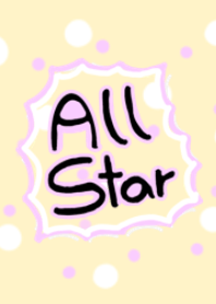 allstar
